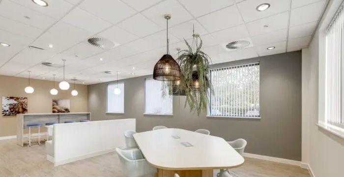 9 Zeev Jabotinsky Street, Bnei Brak - Image 3