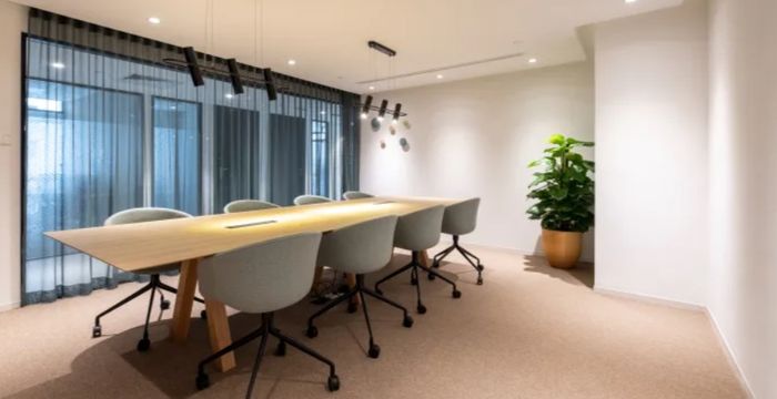 9 Zeev Jabotinsky Street, Bnei Brak - Image 4