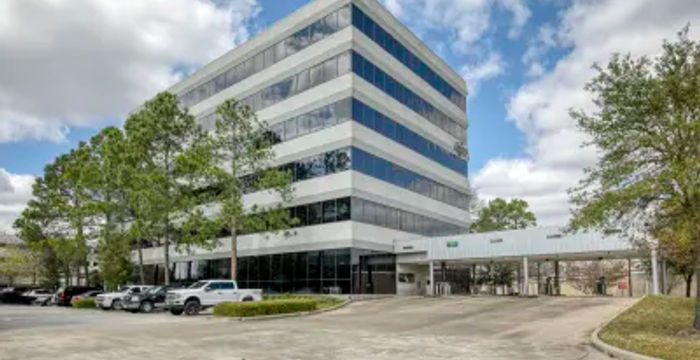 285 Century Pl1st Floor, Louisville - Image 2