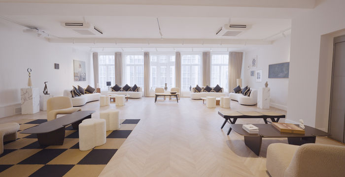 14 Hanover Square, Mayfair - Image 5