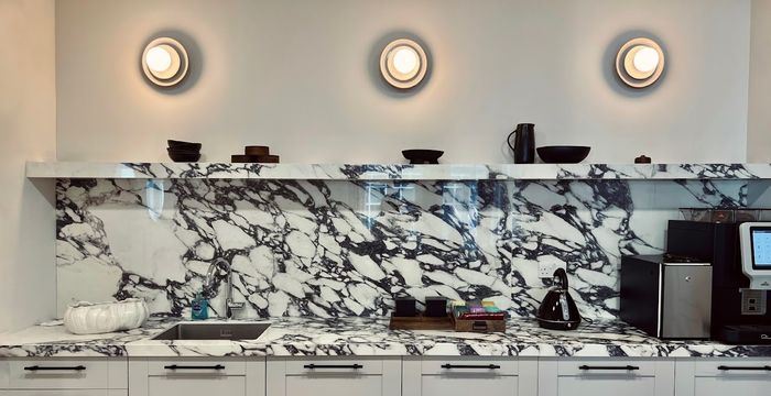 14 Hanover Square, Mayfair - Image 4