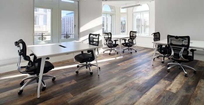 14 Hanover Square, Mayfair - Image 5