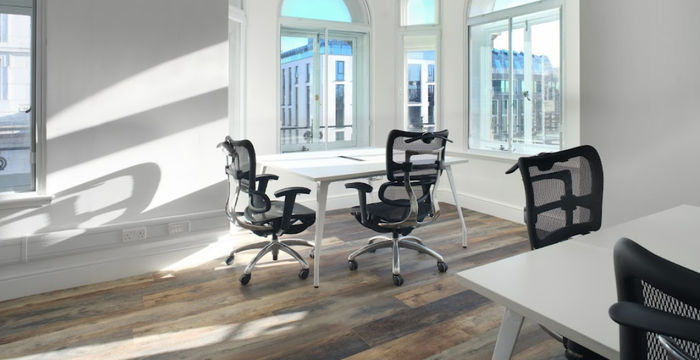 14 Hanover Square, Mayfair - Image 3