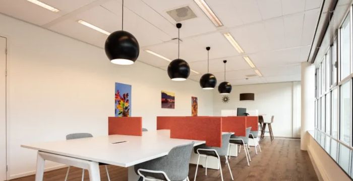 Teresa Avenue Corner Plaridel Street Nepo Center Sto Rosario, Angeles - Image 2