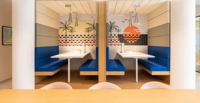 Teresa Avenue Corner Plaridel Street Nepo Center Sto Rosario, Angeles - Image 2