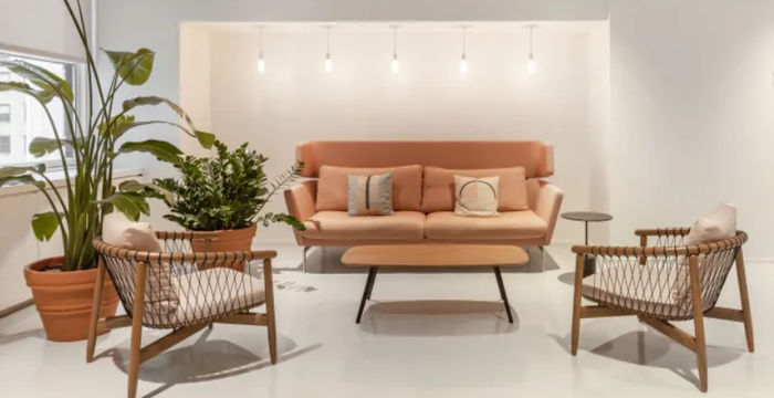 Rue Frederic Passy, Bezannes - Image 3