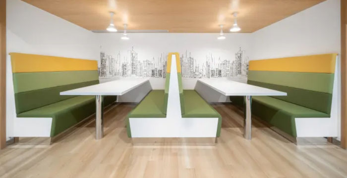 Rue Frederic Passy, Bezannes - Image 4