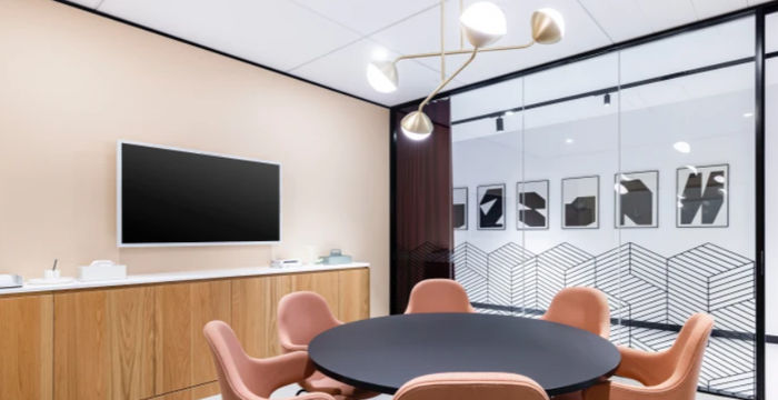 Rue Frederic Passy, Bezannes - Image 2