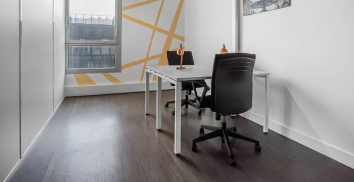 Rue Frederic Passy, Bezannes - Image 2