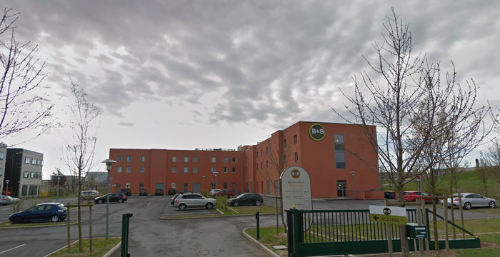 Rue Frederic Passy, Bezannes - Image 5