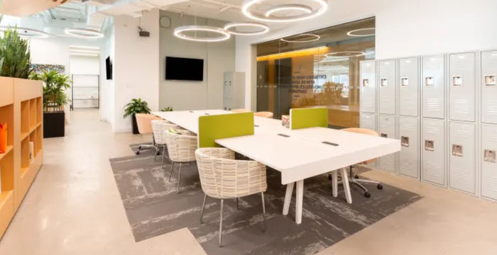 1000 4th Street, San Rafael - Image 4