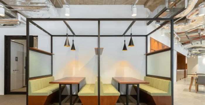 1000 4th Street, San Rafael - Image 3