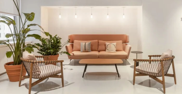 1000 4th Street, San Rafael - Image 3