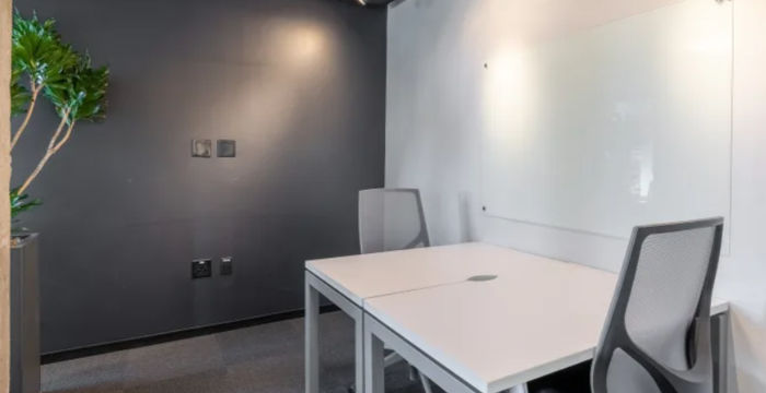 1000 4th Street, San Rafael - Image 2