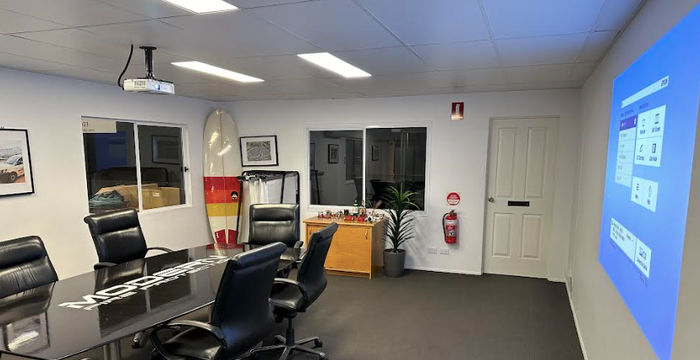 36 Blanck Street, Ormeau - Image 2