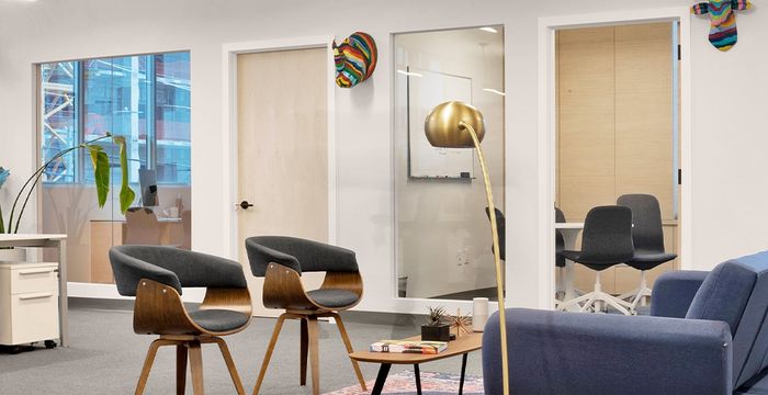 101 Nw 8th St, Miami - Image 2