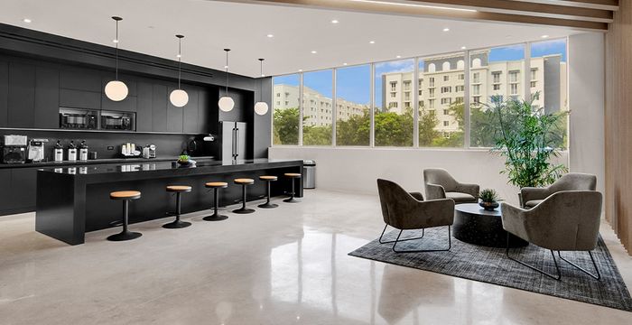 101 Nw 8th St, Miami - Image 5