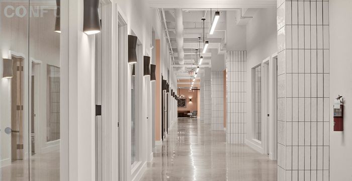 101 Nw 8th St, Miami - Image 3