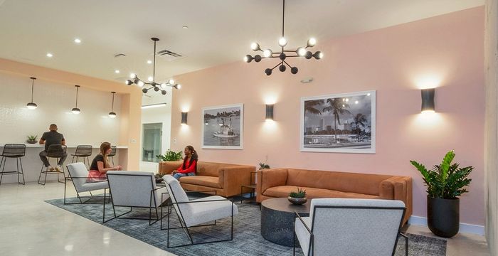 101 Nw 8th St, Miami - Image 2