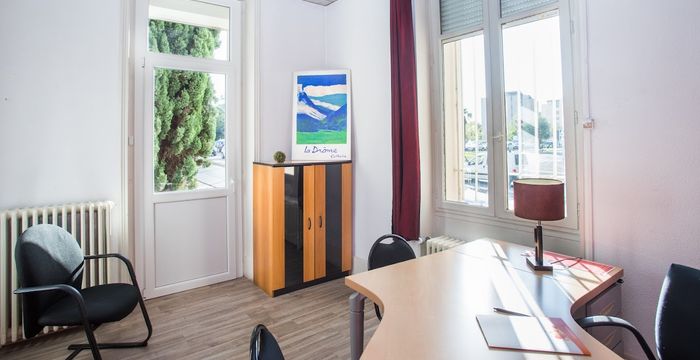 13 Av D'aygu, Montélimar - Image 2