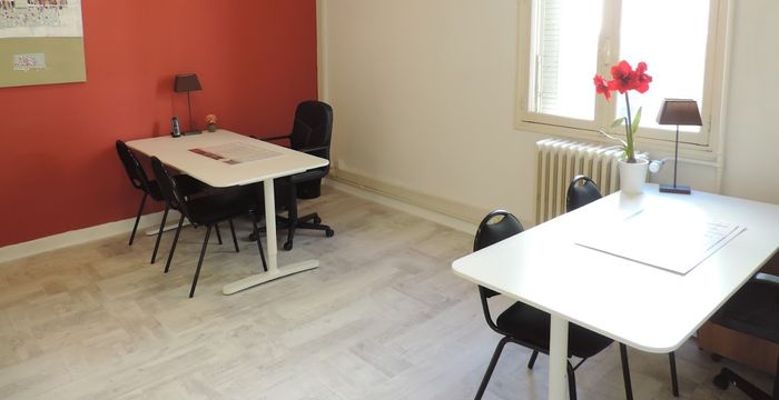 13 Av D'aygu, Montélimar - Image 3