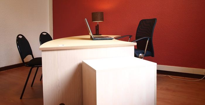 13 Av D'aygu, Montélimar - Image 5