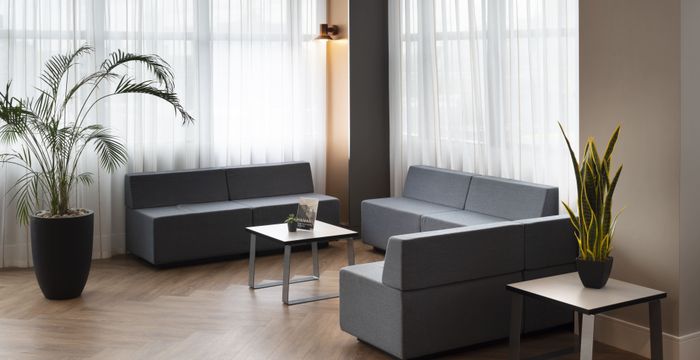 10 Lower Thames Street, Billingsgate - Image 5