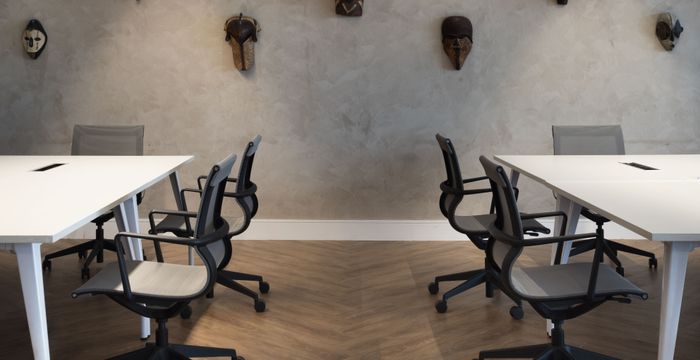 10 Lower Thames Street, Billingsgate - Image 3