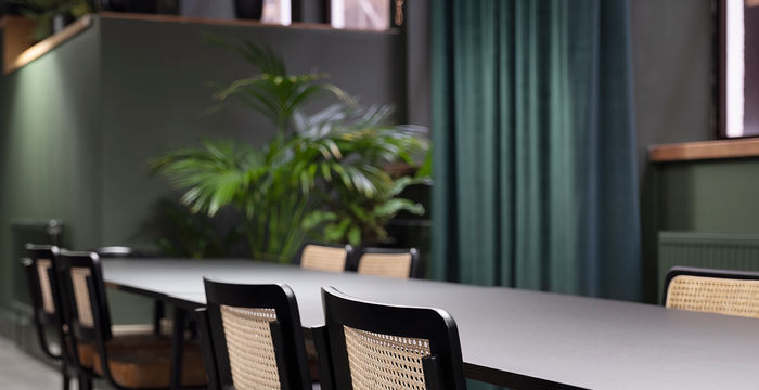 1-2 Paris Garden, South Bank - Image 4