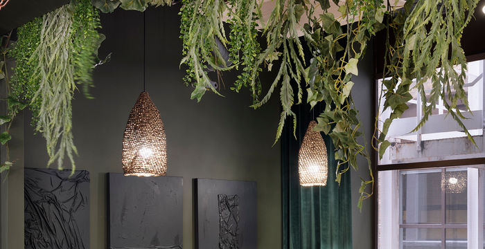 1-2 Paris Garden, South Bank - Image 2