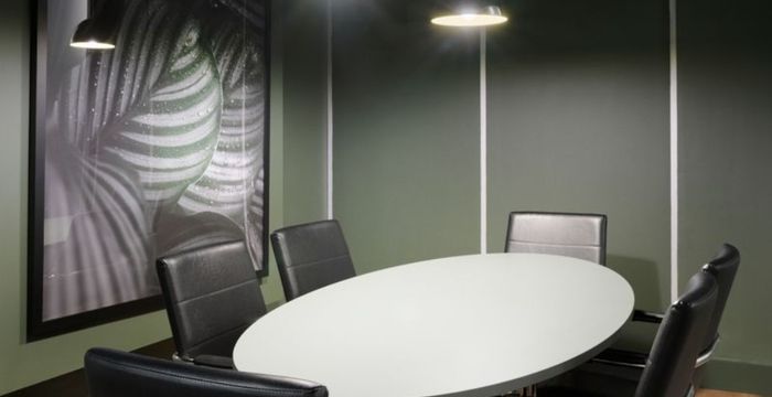 1-2 Paris Garden, South Bank - Image 2