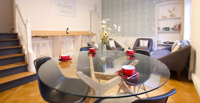 367 Avenue Louise, Bruxelles - Image 5