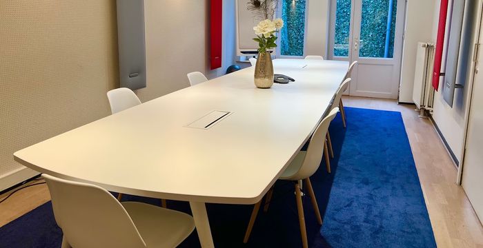 3 Rue Abbe Cuypers, Etterbeek - Image 4