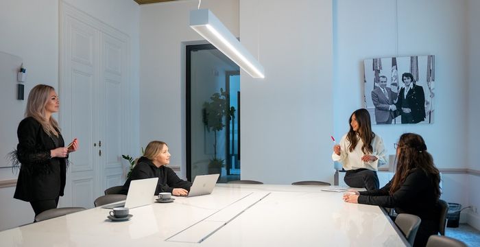 25 Rue D'arlon, Ixelles - Image 4