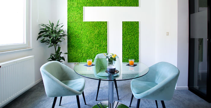 25 Rue D'arlon, Ixelles - Image 2