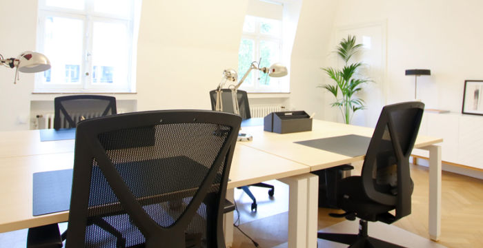 34/40 Rue Breydel, Ixelles - Image 3