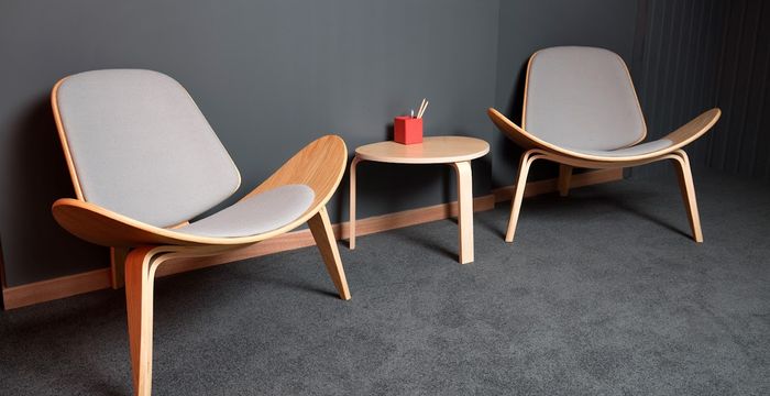 34/40 Rue Breydel, Ixelles - Image 4