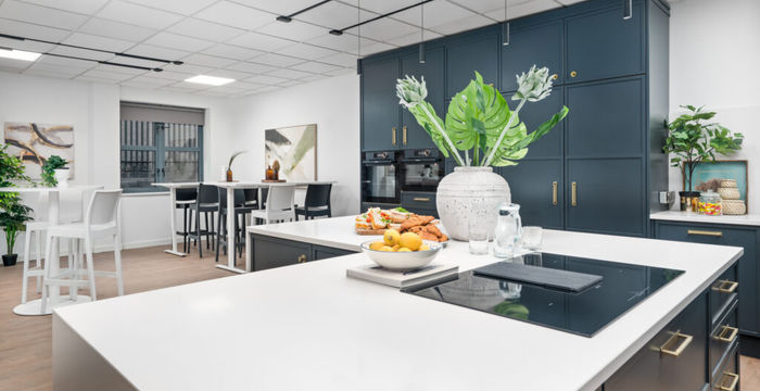 6 Fern Road Sandyford Business Park Sandyford, Dublin - Image 5