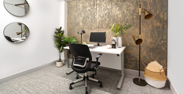 6 Fern Road Sandyford Business Park Sandyford, Dublin - Image 4
