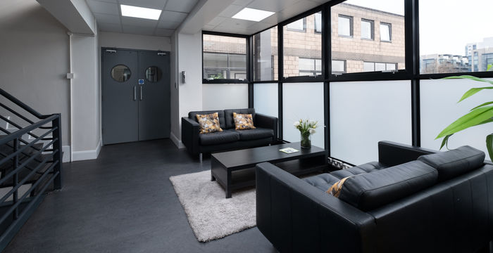 51 Bracken Road 51 Bracken Road, Sandyford - Image 3