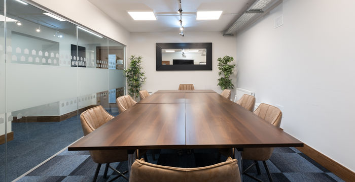 51 Bracken Road 51 Bracken Road, Sandyford - Image 3