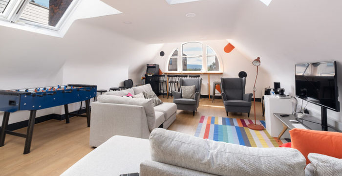 24 Baggot Street Upper 24 Baggot Street Upper, Dublin - Image 2