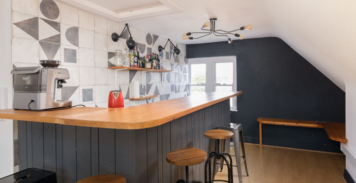 24 Baggot Street Upper 24 Baggot Street Upper, Dublin - Image 2