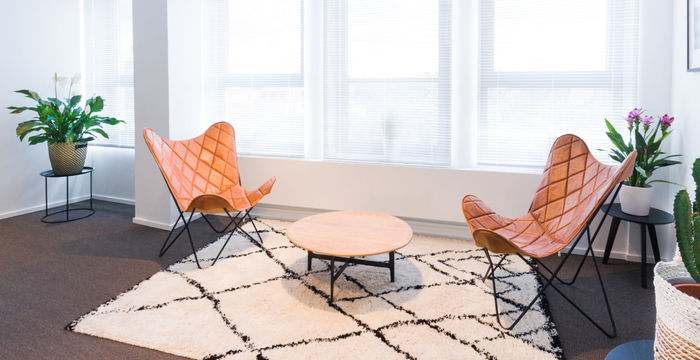 92-94 Sq Eugene Plasky, Brussels - Image 4