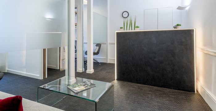 128 Wigmore Street, Marylebone - Image 4