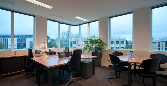 6 H Collines De Av Pasteur, Wavre - Image 5