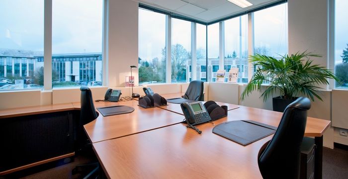 6 H Collines De Av Pasteur, Wavre - Image 5