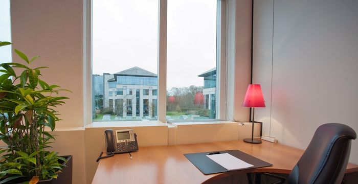 6 H Collines De Av Pasteur, Wavre - Image 4