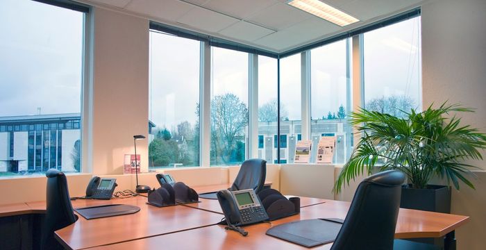 6 H Collines De Av Pasteur, Wavre - Image 4
