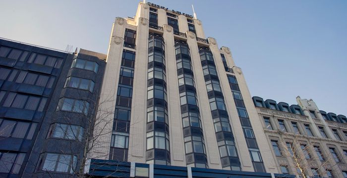 60C De Keyserlei, Antwerpen - Image 5